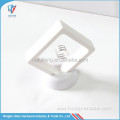 Packaging Plastic Membrane Display Gift Jewelry Boxes